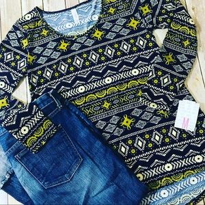 LuLaRoe Lynnae
